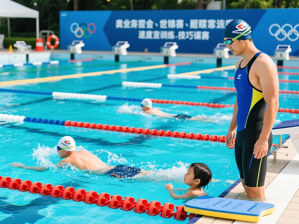 爱游戏ayx-控场最强球队失误率最低榜，控球率最高的球队  第2张