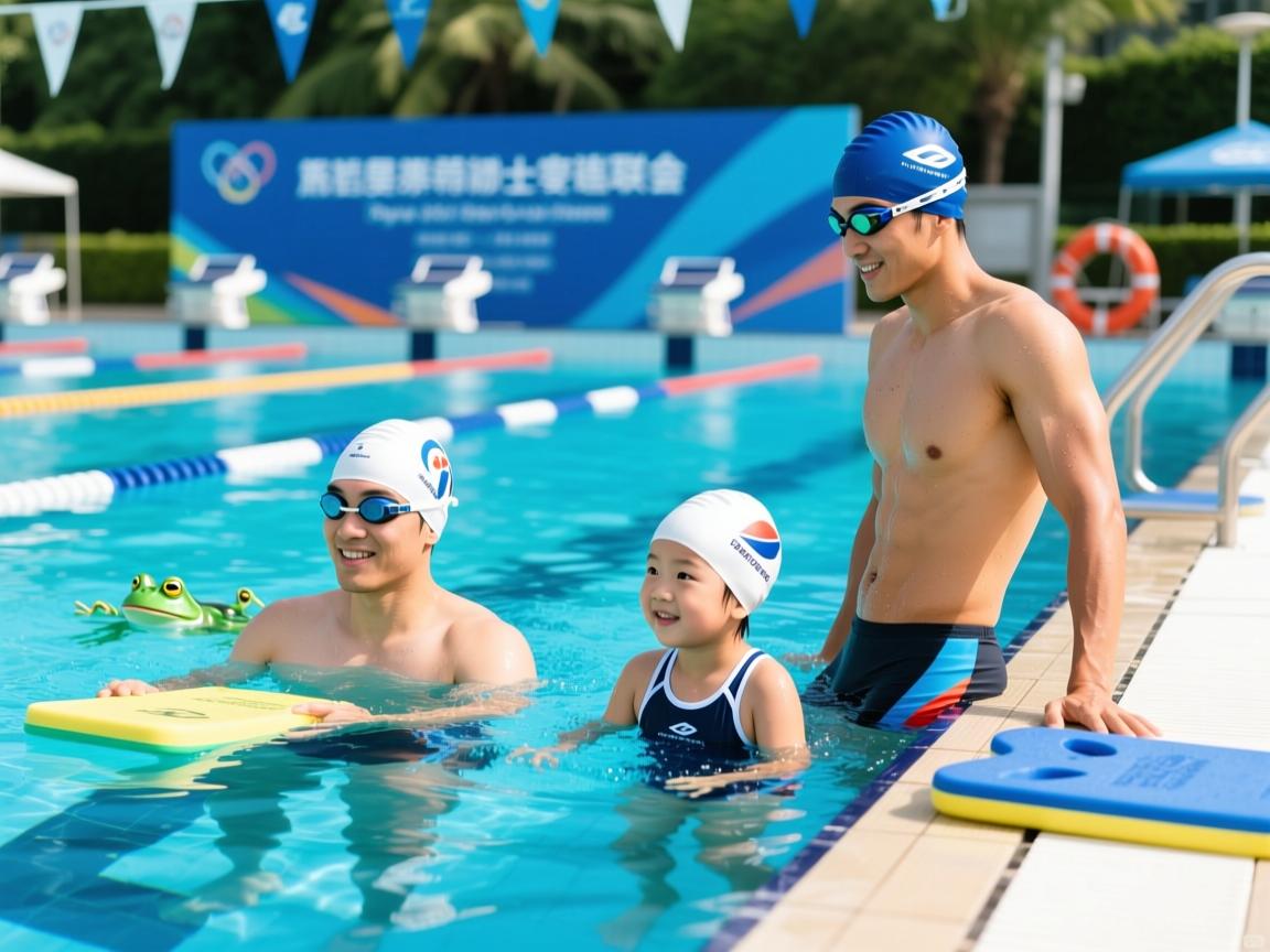 爱游戏ayx-控场最强球队失误率最低榜，控球率最高的球队  第3张