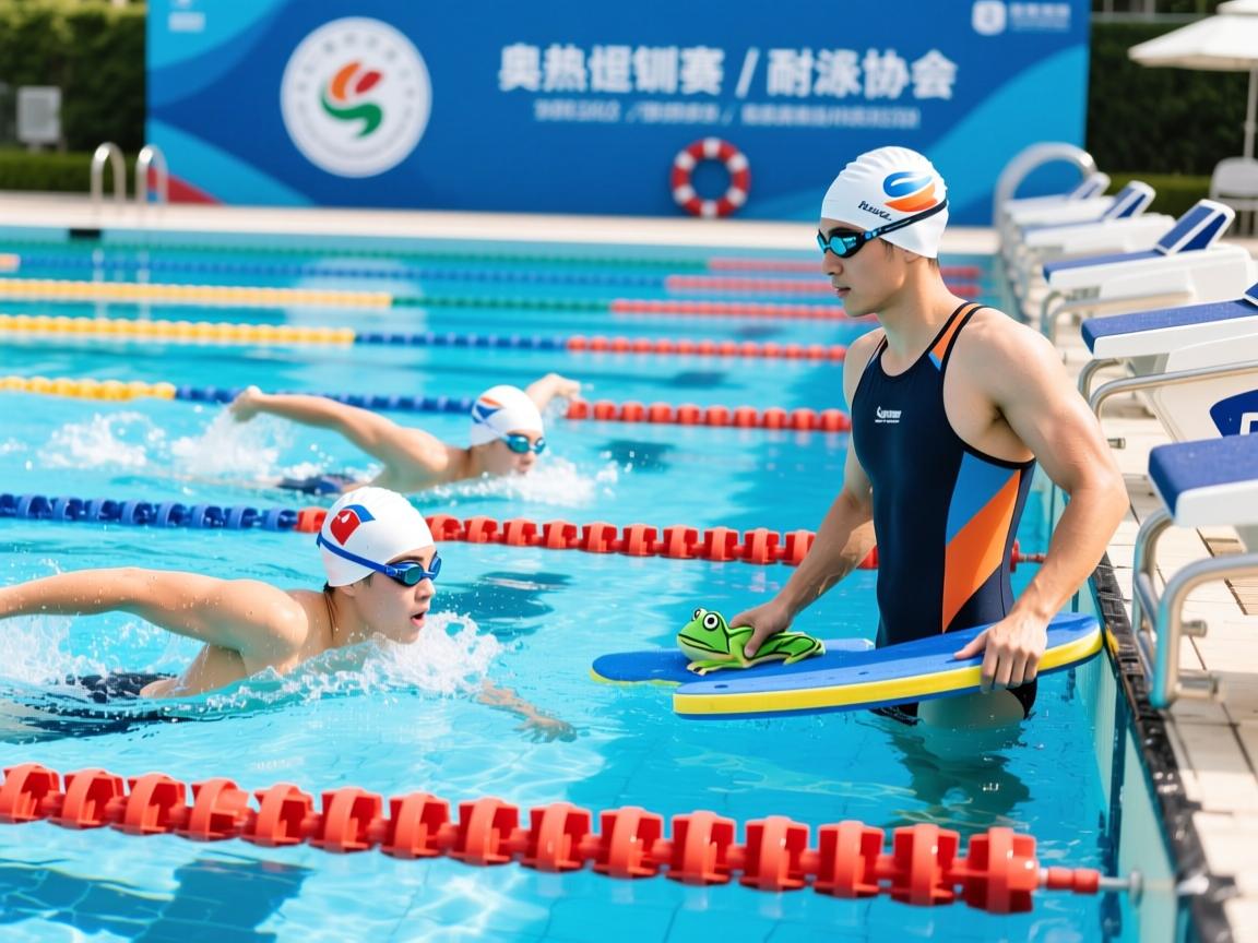 爱游戏下载-新加坡队赛制研究：如何通过团队合作在复杂赛制中取得突破，新加坡邀请赛决赛视频