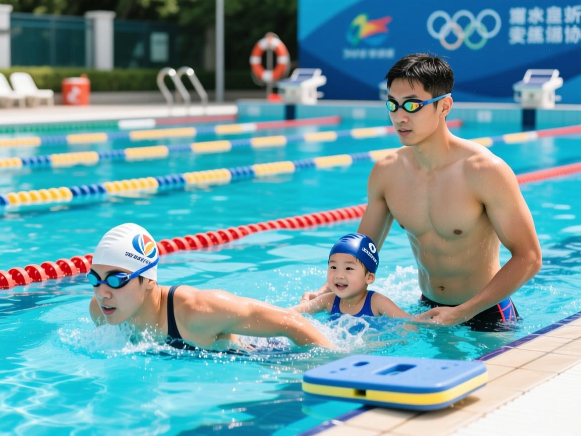 爱游戏下载-新加坡队赛制研究：如何通过团队合作在复杂赛制中取得突破，新加坡邀请赛决赛视频  第2张