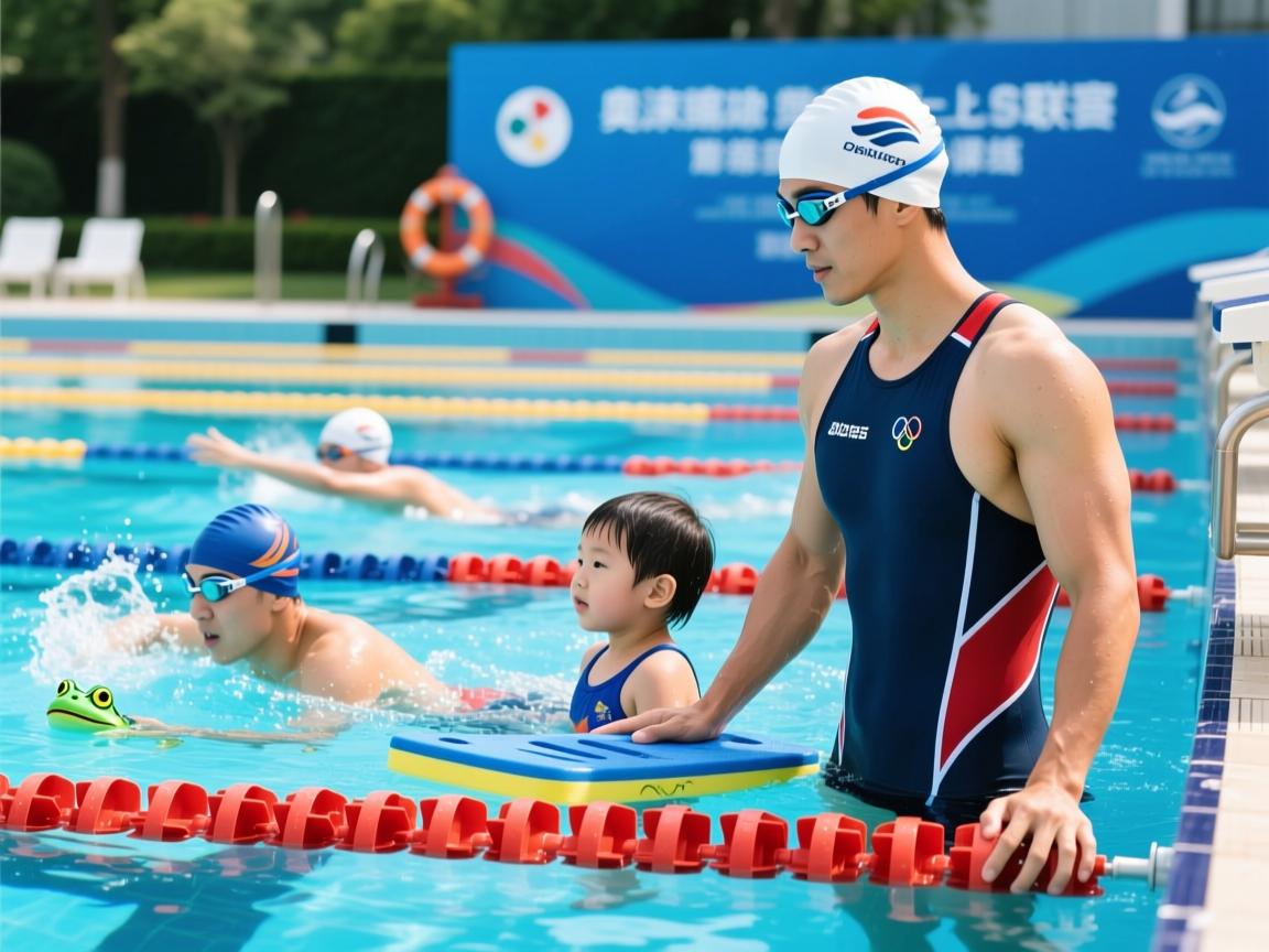 爱游戏app-新规赛制推动乒乓球赛事多元化发展，乒乓球赛制改革