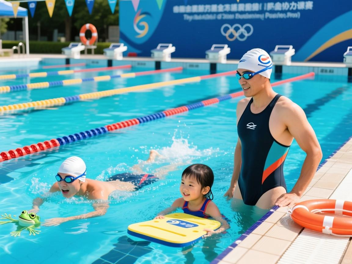 爱游戏平台-波兰队赛制解析：如何通过精准的战术调整赢得关键比赛，波兰队阵型  第2张