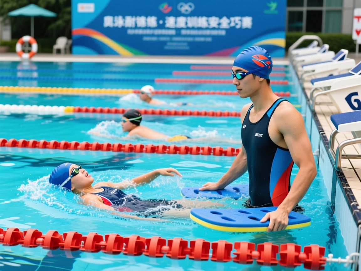 爱游戏-滑行效率数据提升背后的训练秘诀，滑行工具有哪些