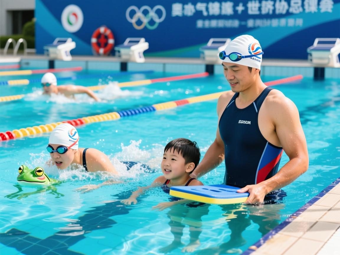 爱游戏-滑行效率数据提升背后的训练秘诀，滑行工具有哪些  第2张