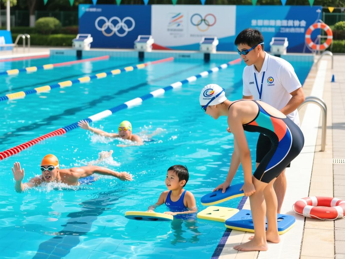 爱游戏app安装-澳大利亚新星游出惊人成绩，澳大利亚星星