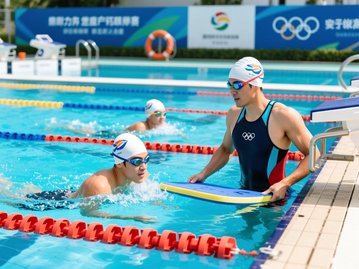 爱游戏app安装-澳大利亚新星游出惊人成绩，澳大利亚星星  第3张