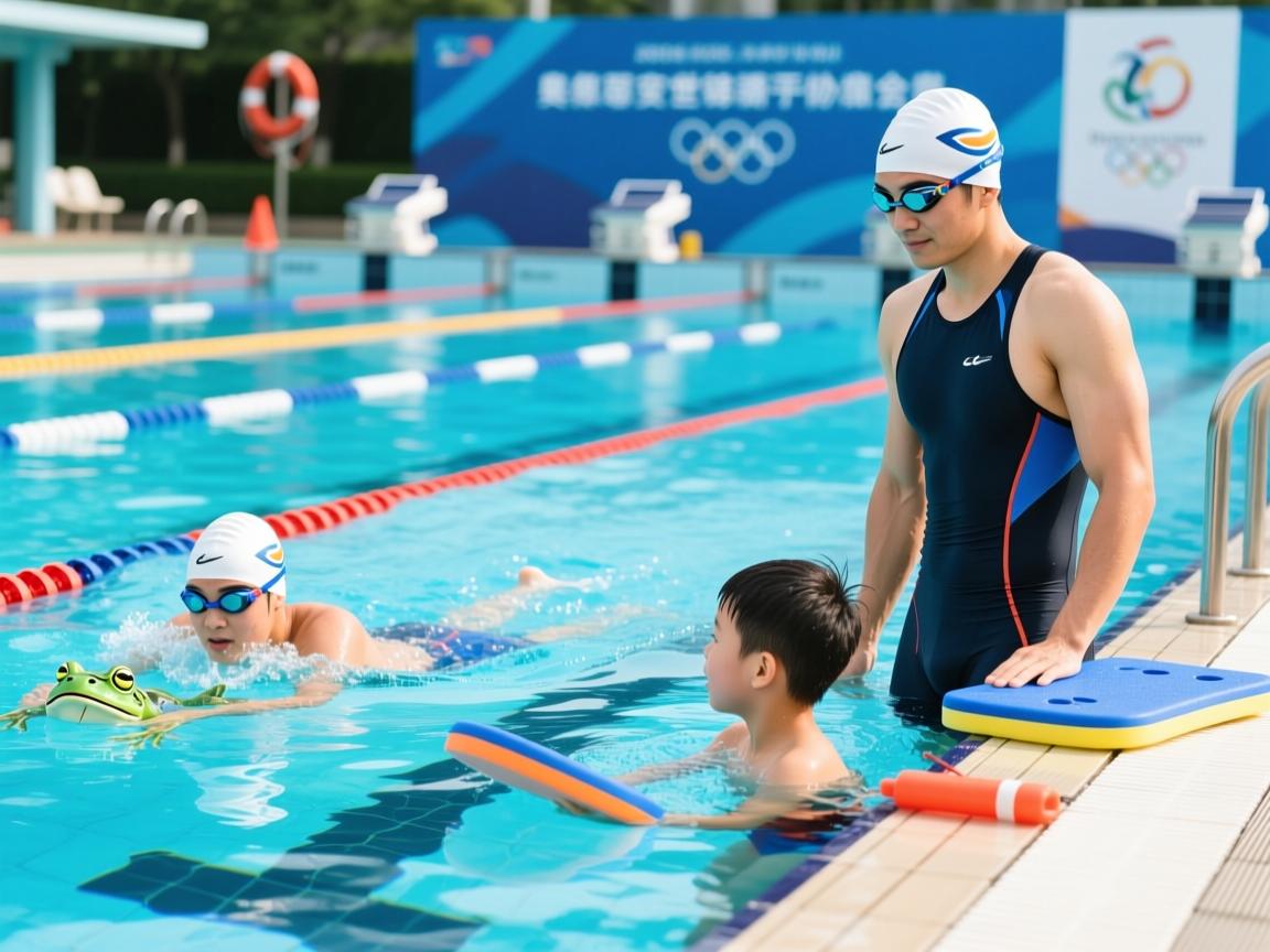 爱游戏app推荐-澳大利亚队迎战国际乒联混合团体世界杯：表现亮眼但仍有提升空间