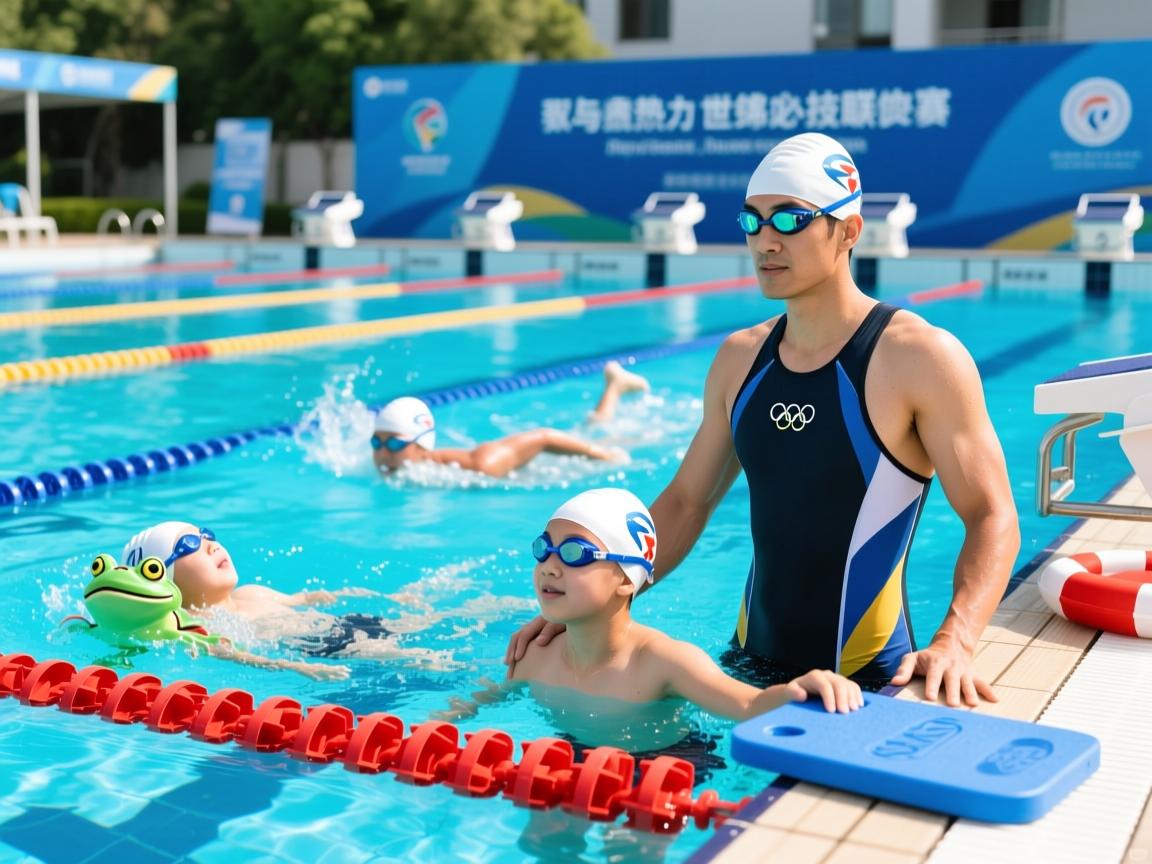 爱游戏app推荐-澳大利亚队迎战国际乒联混合团体世界杯：表现亮眼但仍有提升空间  第2张