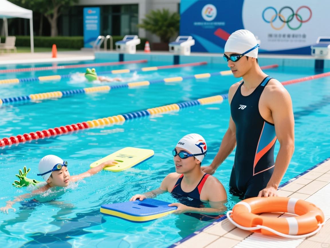 爱游戏体育app-球队面对降级对抗策略中如何保持战术张弛有度，降级的球队  第3张