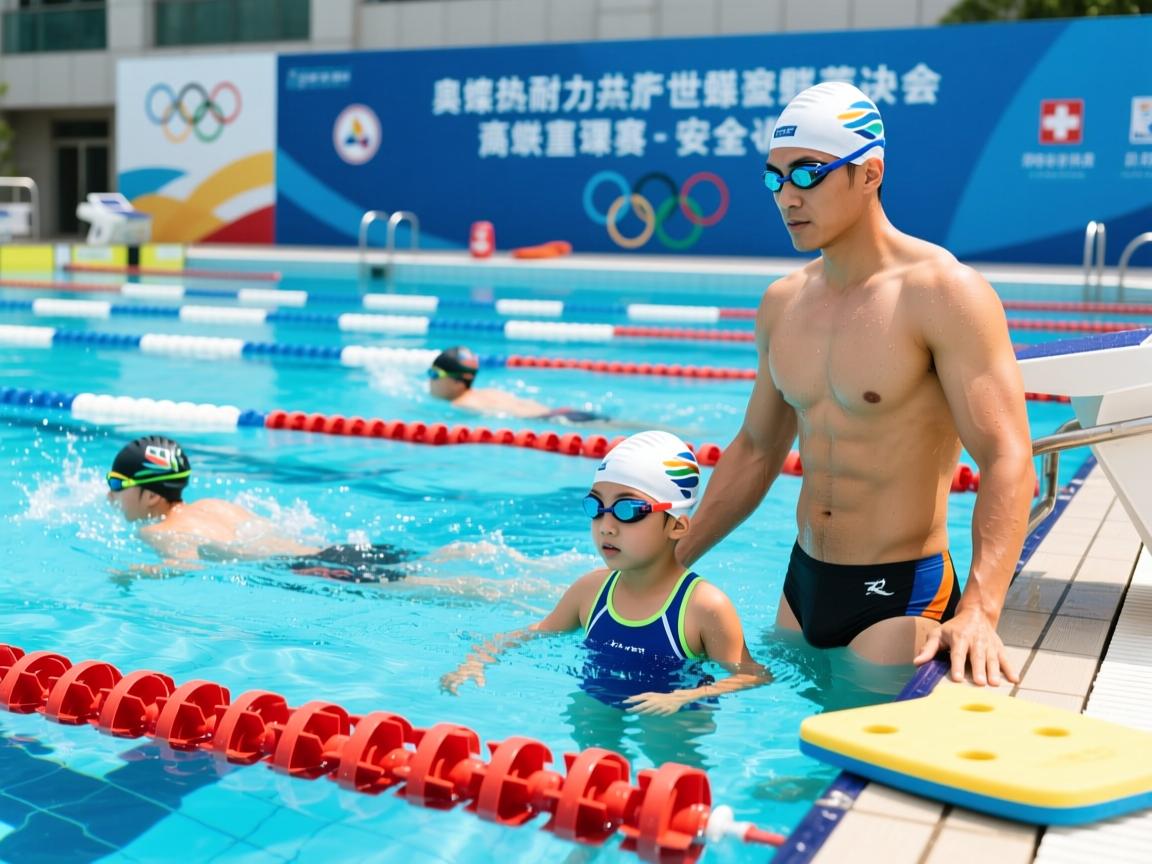 爱游戏体育app-男子100自滑行与划频配合研究，男子自由滑世界纪录