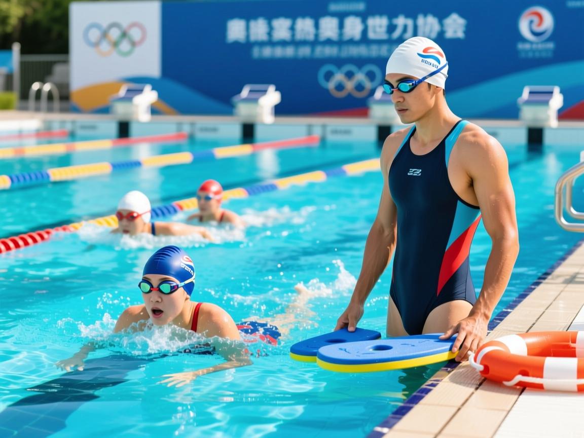 爱游戏平台-美国队在国际乒联混合团体世界杯中的表现与团队精神，美国乒乓球男队