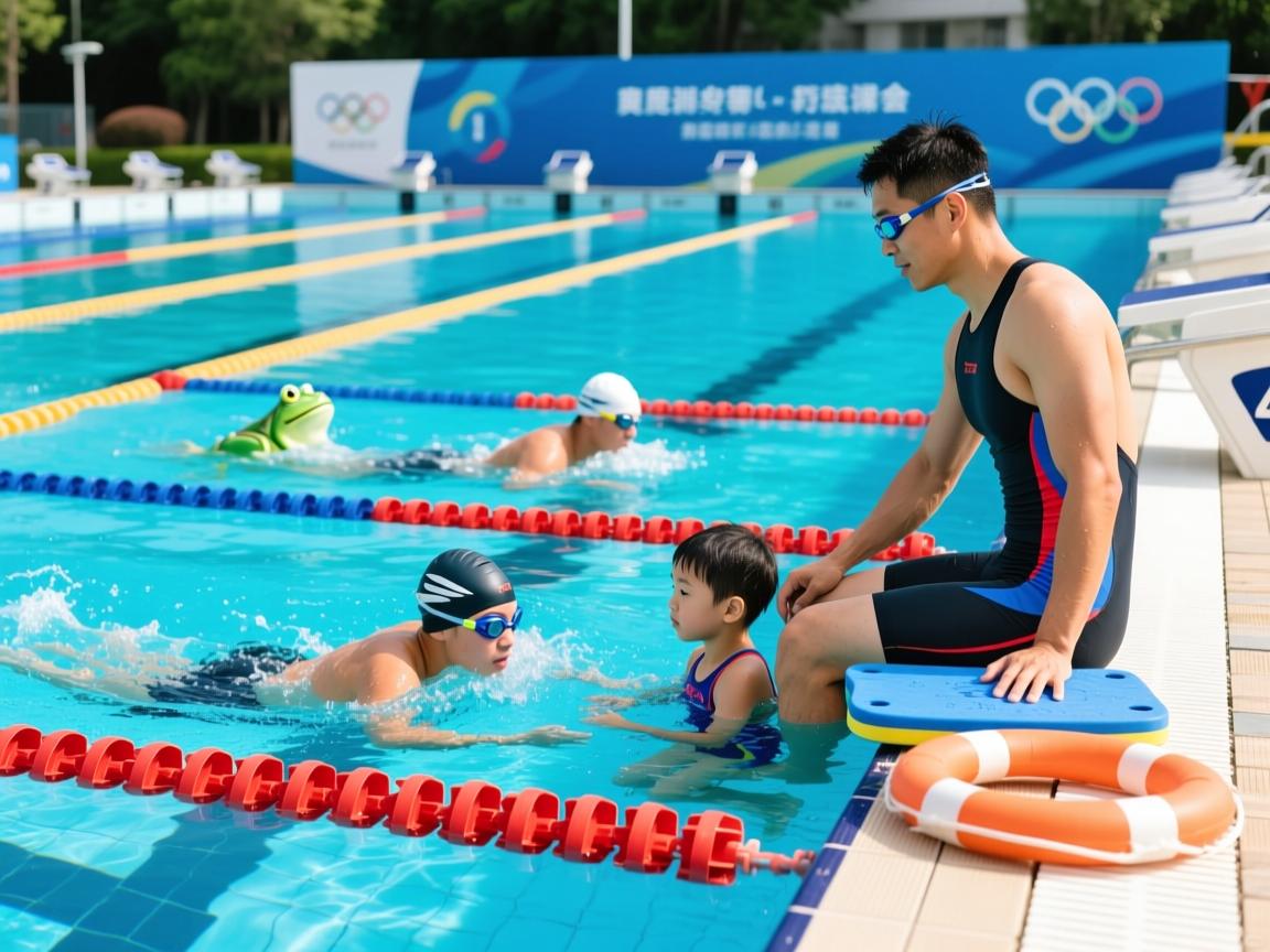 爱游戏平台-美国队在国际乒联混合团体世界杯中的表现与团队精神，美国乒乓球男队  第3张