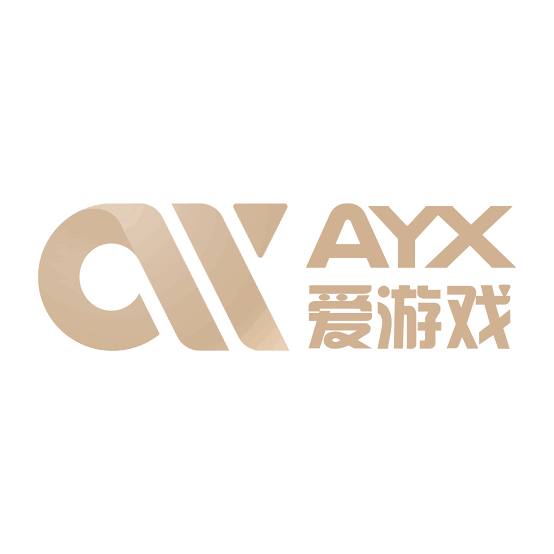AYX·爱游戏「中国」官方网站_AYX GAMES
