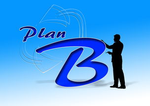 爱游戏体育-全民健身与社区治理融合成新趋势，社区全民健身的积极意义  第3张